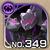 No0349 s.jpg