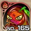 No0165 s.jpg
