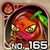 No0165 s.jpg