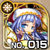 No0015 s.jpg