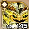 No0145 s.jpg