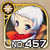 No0457 s.jpg