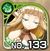 No0133 s.jpg