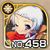 No0458 s.jpg