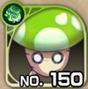 No0150 s.jpg