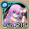 No0215 s.jpg