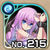 No0215 s.jpg
