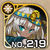 No0219 s.jpg