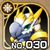 No0030 s.jpg