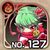 No0127 s.jpg