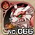 No0066 s.jpg