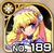 No0189 s.jpg