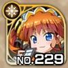 No0229 s.jpg