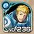 No0236 s.jpg