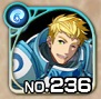 No0236 s.jpg