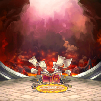 No0142 b.png