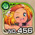 No0456 s.jpg