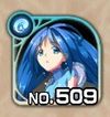 No0509 s.jpg