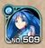 No0509 s.jpg
