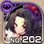 No0202 s.jpg
