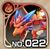 No0022 s.jpg