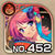 No0452 s.jpg