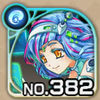 No0382 s.jpg