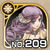 No0209 s.jpg