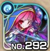 No0292 s.jpg