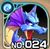 No0024 s.jpg
