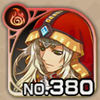 No0380 s.jpg