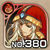No0380 s.jpg