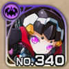No0340 s.jpg