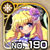 No0190 s.jpg
