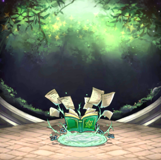 No0144 b.png