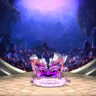 No0146 b.png