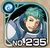 No0235 s.jpg