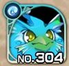 No0304 s.jpg