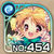 No0454 s.jpg