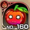 No0160 s.jpg