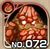 No0072 s.jpg