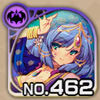 No0462 s.jpg