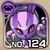 No0124 s.jpg