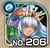 No0206 s.jpg