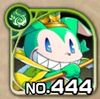 No0444 s.jpg