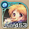 No0453 s.jpg