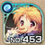 No0453 s.jpg