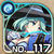 No0117 s.jpg