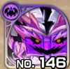 No0146 s.jpg