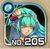 No0205 s.jpg